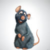 Мультики про мышей и крыс