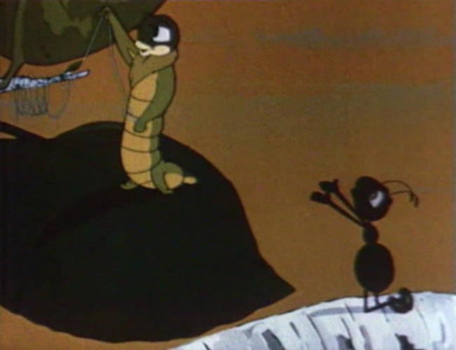 Ножка болит муравейник закроется. Муравьишка-хвастунишка (1961) 🐜. Муравьишка-хвастунишка муравей. Бианки муравьишка хвастунишка.
