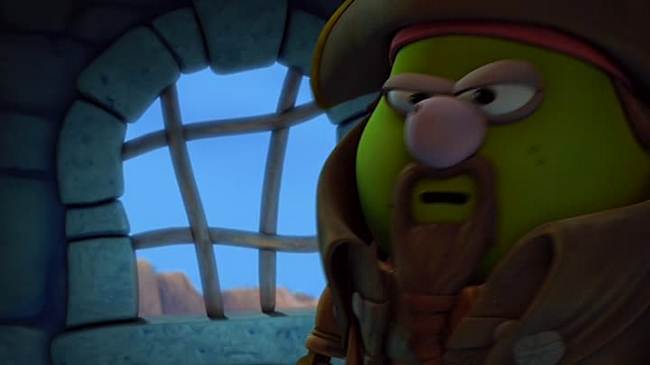 Приключения пиратов в стране. Приключения пиратов в стране овощей 2. Приключения пиратов в стране овощей.