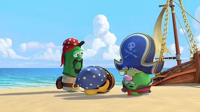 Пираты в стране овощей. Приключения пиратов в стране овощей 2. Овощи пираты. Приключения пиратов в стране овощей.