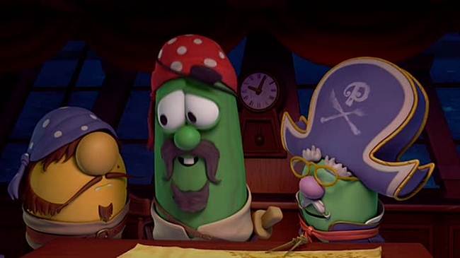 Приключения пиратов в стране. Veggietales Jonah. Приключения пиратов в стране овощей 2. Приключения пиратов в стране овощей 2002.
